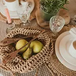 Miedzy Lasem, Polem A Jeziorem - Na Mazurach 기지크코