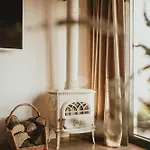 Miedzy Lasem, Polem A Jeziorem - Na Mazurach * 기지크코