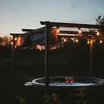 Miedzy Lasem, Polem A Jeziorem - Na Mazurach * 기지크코