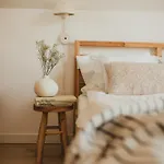 펜션 Miedzy Lasem, Polem A Jeziorem - Na Mazurach