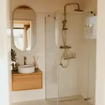 Miedzy Lasem, Polem A Jeziorem - Na Mazurach *