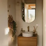 펜션 Miedzy Lasem, Polem A Jeziorem - Na Mazurach