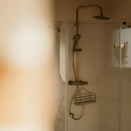 Miedzy Lasem, Polem A Jeziorem - Na Mazurach Z Balia Prázdninový dům Giżycko